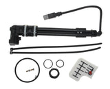 Caterpillar DEF-Sensorkit 594-8691