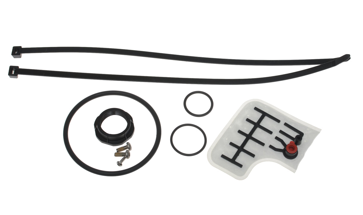 Caterpillar DEF-Sensorkit 594-8691