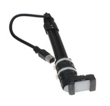 Caterpillar DEF-Sensorkit 594-8691