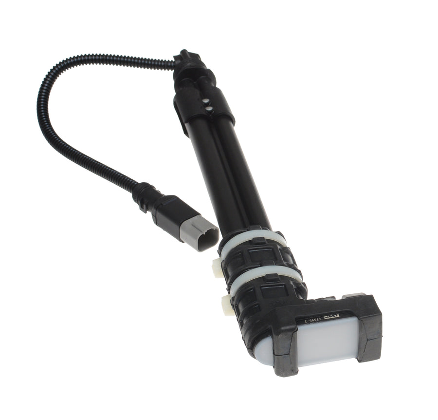 Leaftec Caterpillar DEF-Sensorkit 594-8691 Sensor Ersatzteil