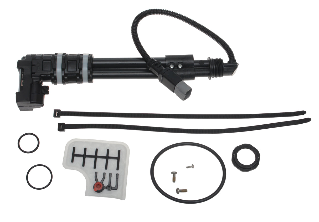 Caterpillar DEF-Sensorkit 594-8690