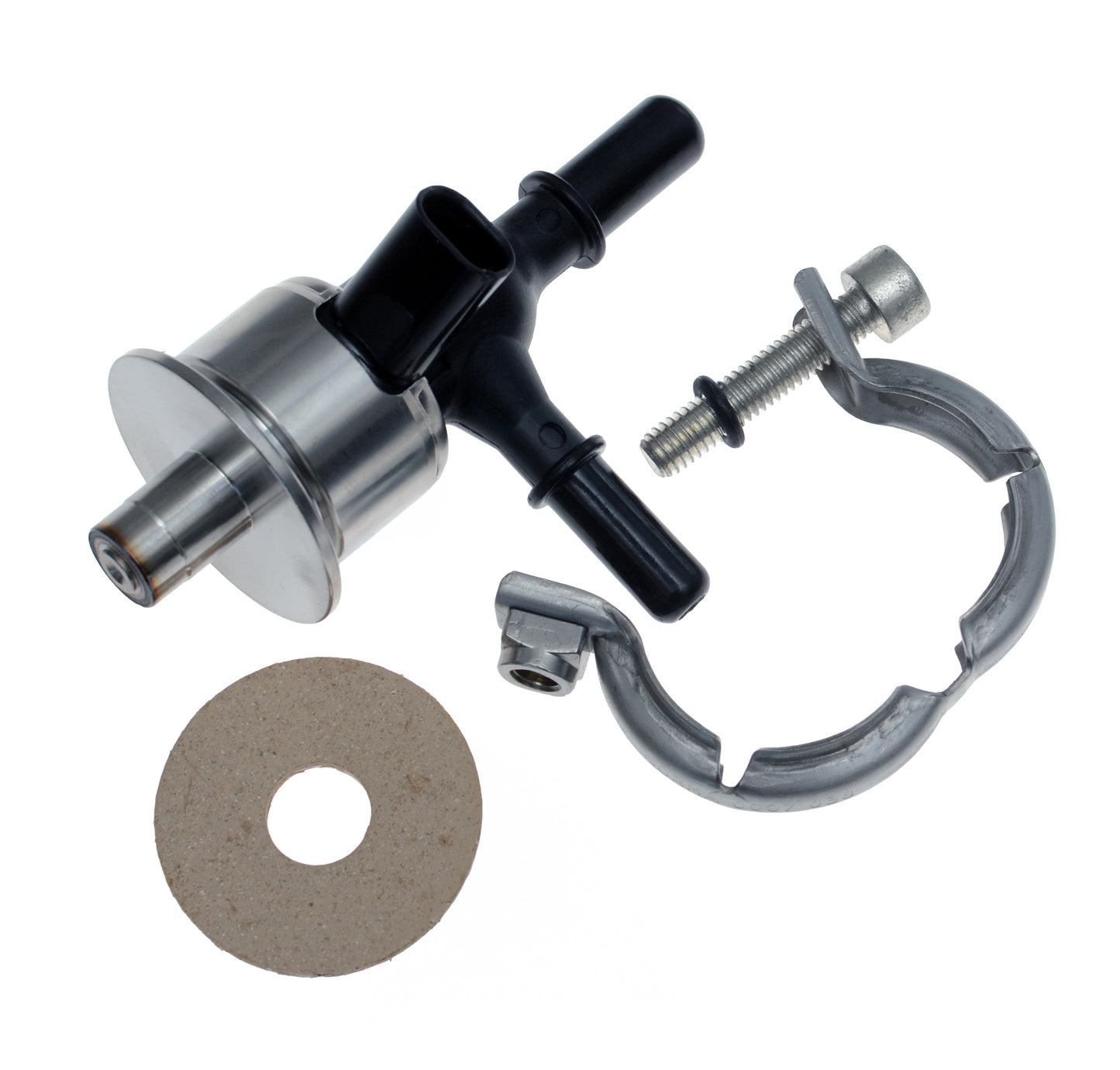 Caterpillar Einspritzdüse 471-6029