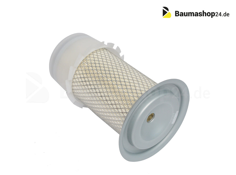 Takeuchi Original Takeuchi Luftfilter 11965512560 Luftfilter Ersatzteil