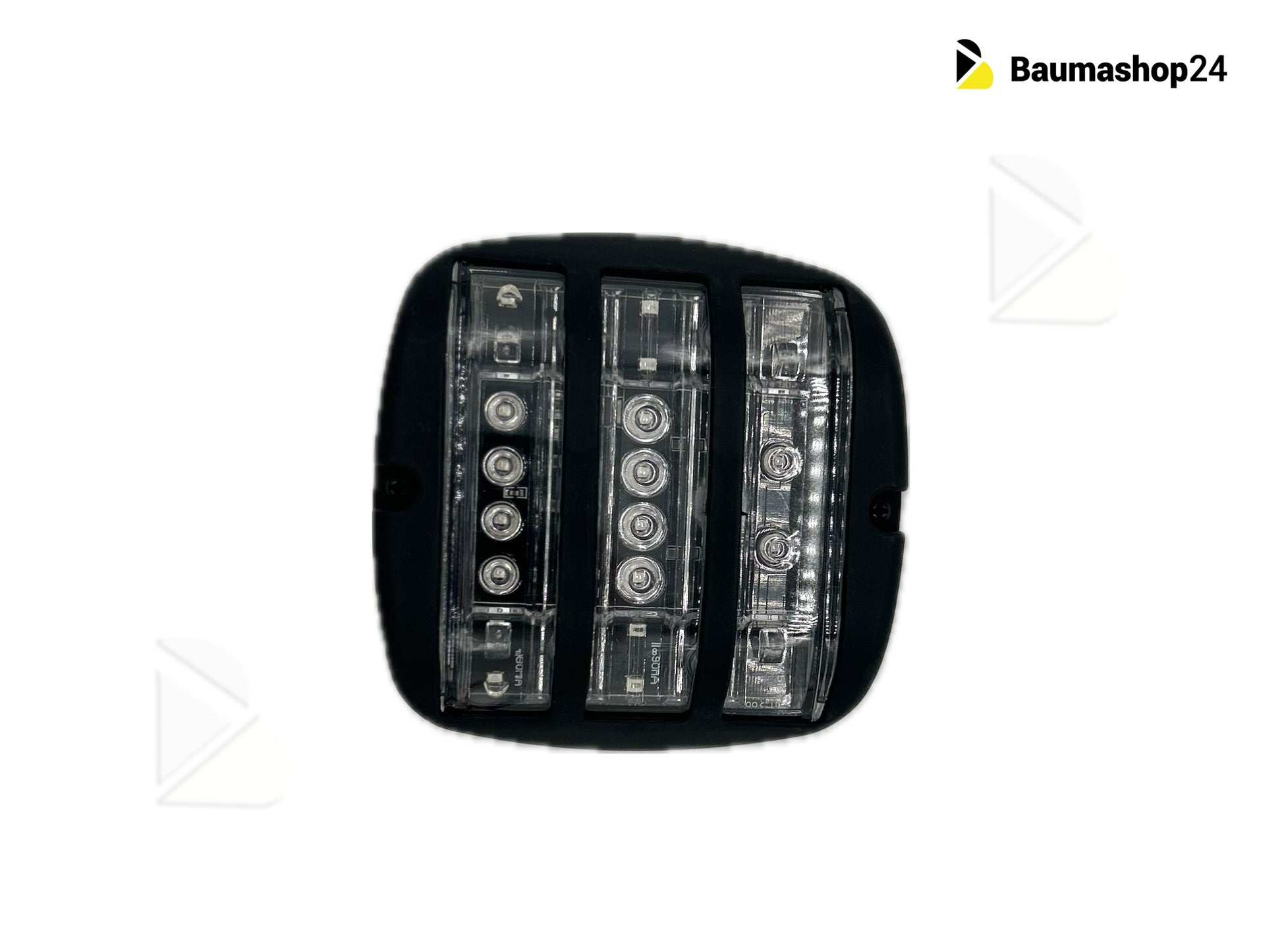 Volvo Rückleuchte LED 24V  VOE17244681 für EC/EW130-230 | L50-350