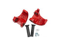 75058719 OilQuick Fallsicherungsset HD Bundbolzen für OQ70 | OQ70/55