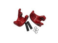OilQuick 7505871 OilQuick Fallsicherung HD Bolzen Set OQ70 | OQ70/55 Fallsicherung Ersatzteil