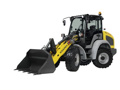 Kramer 5075 (353-02)