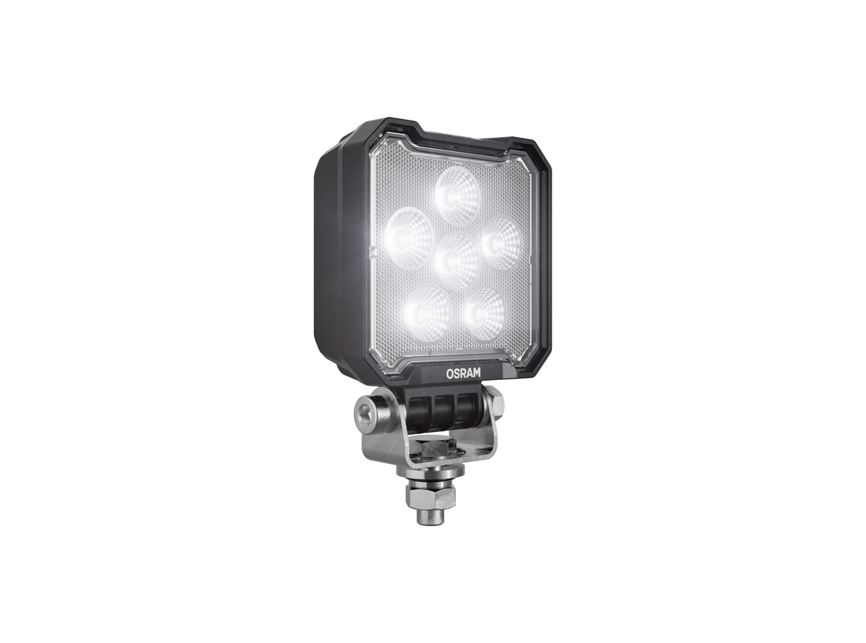 Osram Arbeitsscheinwefer -LEDriving Cube WL VX100-WD