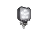 Osram Arbeitsscheinwefer -LEDriving Cube WL VX100-WD
