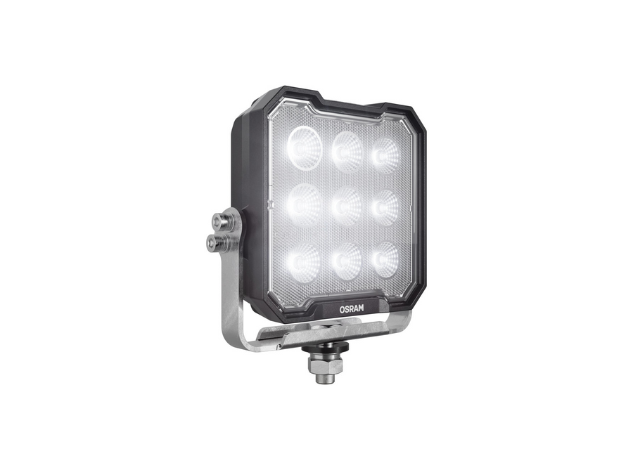 OSRAM Arbeitsscheinwefer - LEDriving Cube WL VX125-WD Arbeitsscheinwerfer Ersatzteil