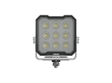 Osram Arbeitsscheinwefer - LEDriving Cube WL VX125-WD