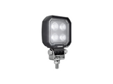 Osram Arbeitsscheinwefer - LEDriving Cube WL VX80-WD