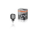 Osram Arbeitsscheinwefer - LEDriving Cube WL VX80-WD