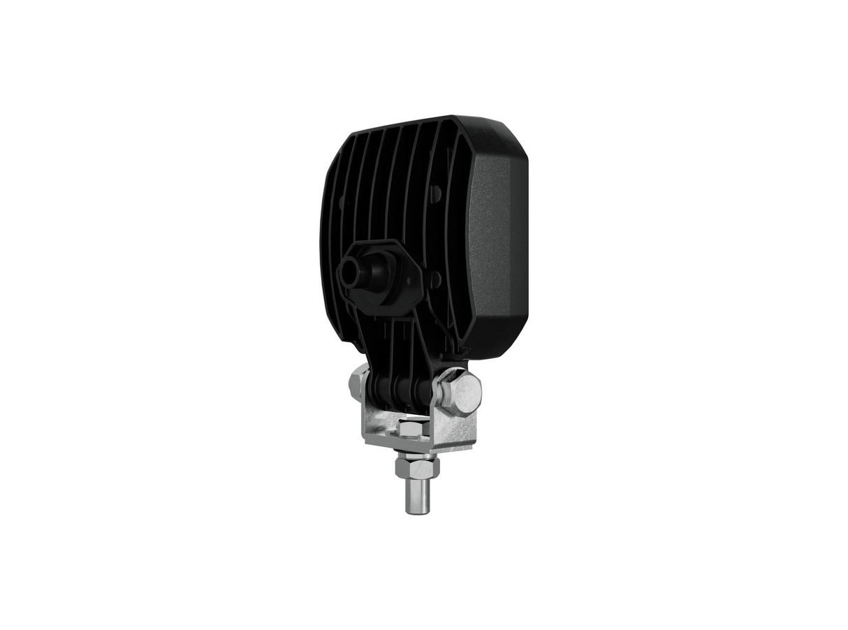 Osram Arbeitsscheinwefer - LEDriving Cube WL VX80-WD