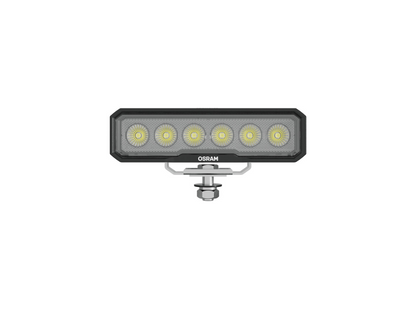 Osram Arbeitsscheinwefer -LEDriving Lightbar WL VX150-WD