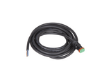 OSRAM LEDriving® Connection Cable 300 DT AX Zubehör Ersatzteil
