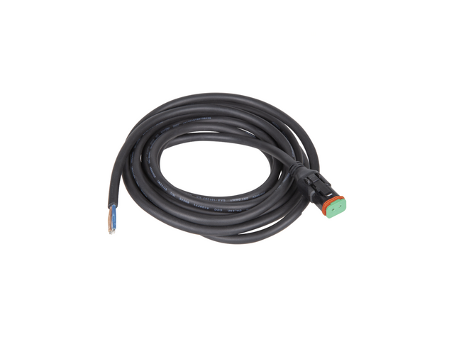 OSRAM LEDriving® Connection Cable 300 DT AX Zubehör Ersatzteil