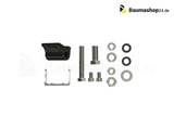 OSRAM LEDriving® Mounting Kit PX