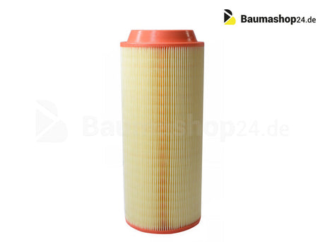Takeuchi Original Takeuchi LUFTFILTER AUßEN 1G37711210 Luftfilter Ersatzteil