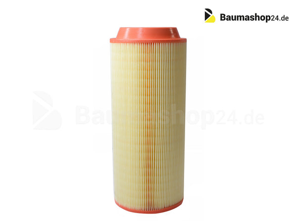 Takeuchi Original Takeuchi LUFTFILTER AUßEN 1G37711210 Luftfilter Ersatzteil