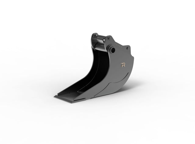 ROCCA Kabellöffel OQ65 600 mm Kabellöffel Ersatzteil