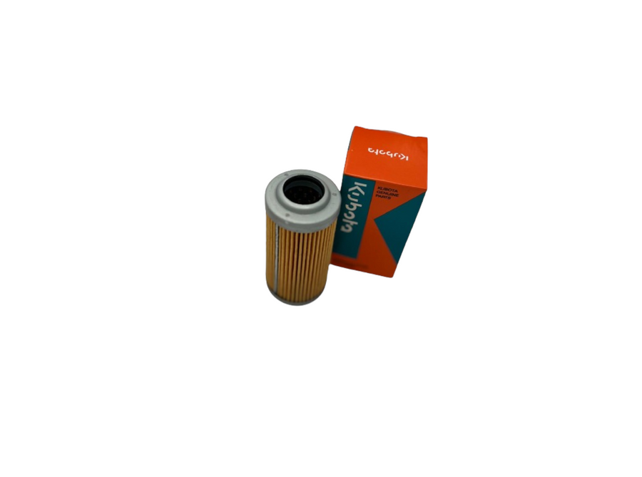 Original Kubota Hydraulikfilter inkl. O-Ring R1411-64930