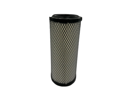 Original Kubota Luftfilter außen primär R5611-42270 R085