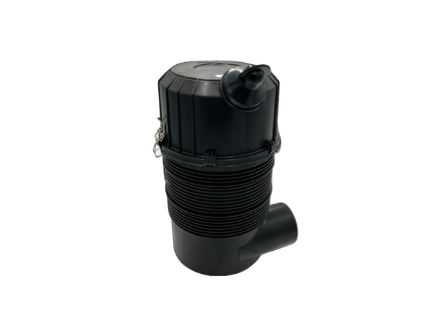 Kubota Original Kubota LUFTFILTERKOMPL.R085 R561142200 Luftfilter Ersatzteil