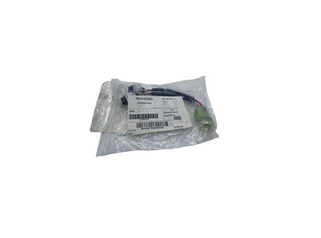 Original Kubota SCHALTER RB44153220