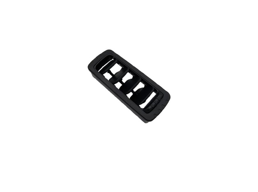 Kubota Original Kubota GITTER RD45149570 Sonstige Ersatzteil
