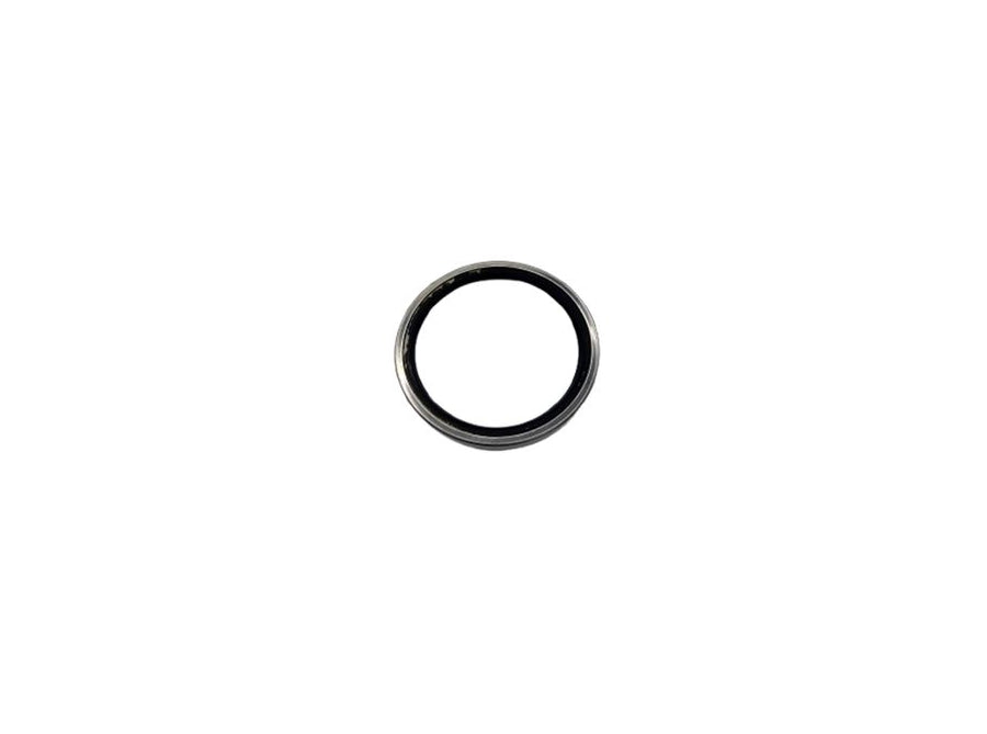 Kubota Original Kubota STAUBDICHTRINGKAUTSCHUK RD45166660 Sonstige Ersatzteil