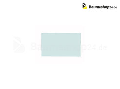 Kubota Original Kubota Frontscheibe R249946510 Frontscheibe Ersatzteil