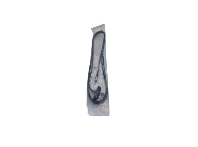 Original Kubota ANTENNE RD82949450