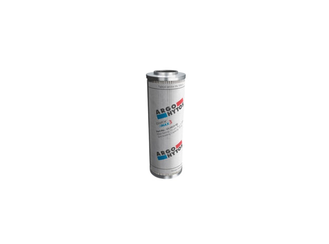Original Argo-Hytos Hydraulikfilterelement V3.0510-73