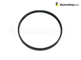 Original Takeuchi O-RING 1432900045