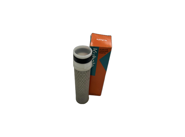 Original Kubota Luftfilter Innen (sekundär) T0270-93220
