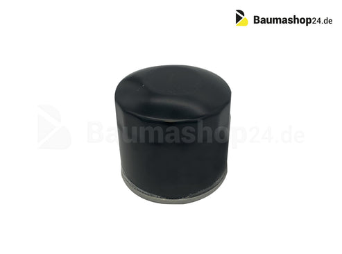 Original Takeuchi Motorölfilter TY12915035153