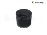 Original Takeuchi Motorfilter 11930535160 für TB014 | TB016