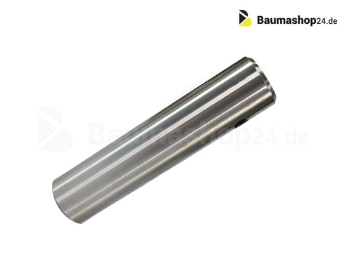 Original Takeuchi Bolzen 00016-00090