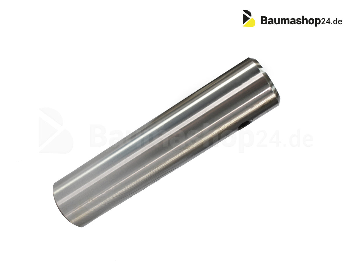 Original Takeuchi Bolzen 0001720001