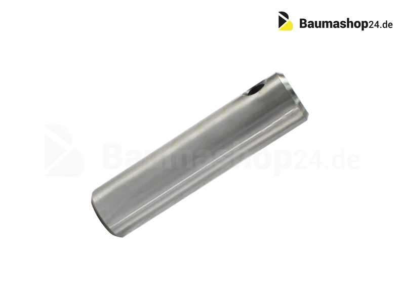 Original Takeuchi BOLZEN FÜR LÖFFELSTIEL 0001523001