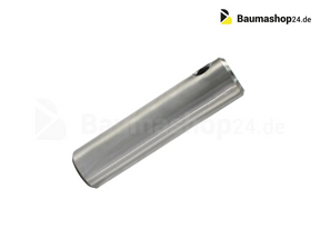 Original Takeuchi LÖFFELBOLZEN  0011573007