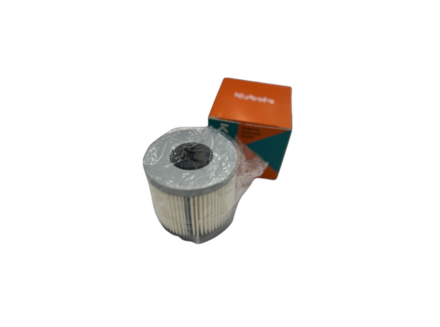 Original Kubota Kraftstoffvorfilter Wasserabscheider V0521-51940 KX042-4
