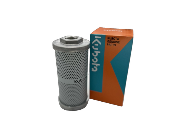Original Kubota Filter V0511-65150