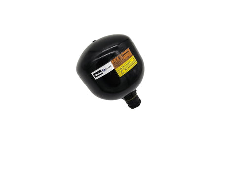 Premium Line Volvo Druckspeicher (befüllt) VOE17258322 Druckspeicher Ersatzteil