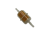 Kubota Original Kubota Kraftstofffilter W21CK-T1354 für RT100-RT280 Kraftstofffilter Ersatzteil