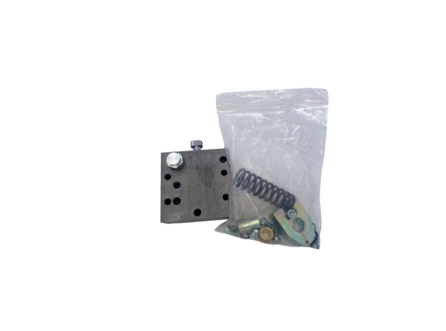 Original Kubota Zylinder-Reperaturkit W929678902 / W9296-78902
