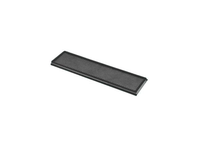 Original Air Top Aktivkohlefilter AXX9933