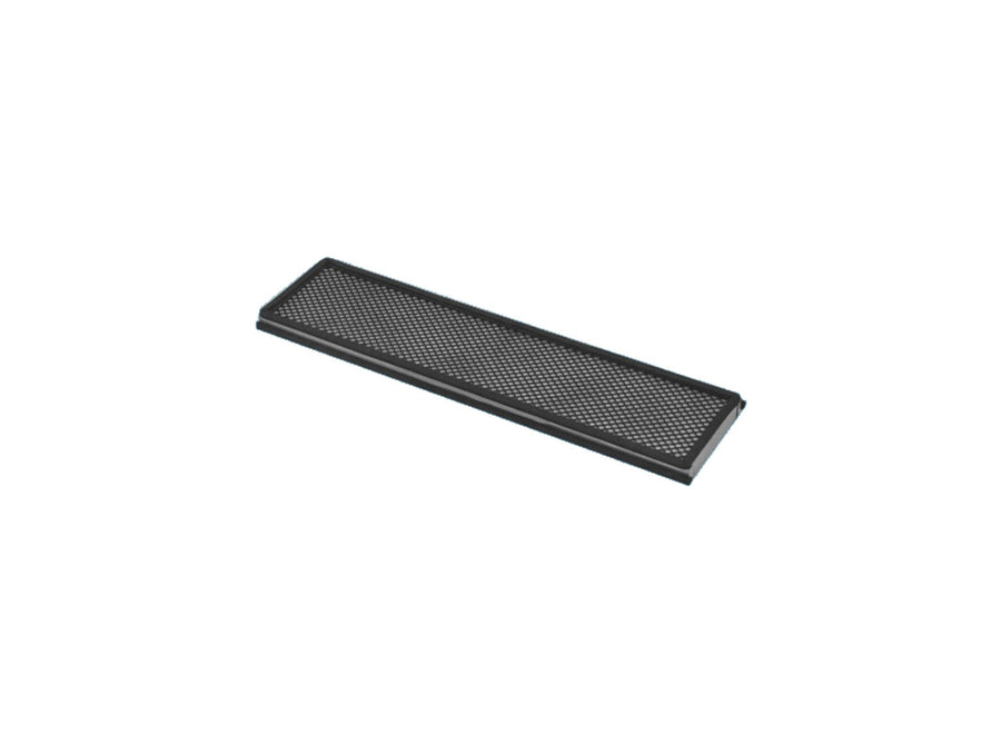 Original Air Top Aktivkohlefilter AXX9933