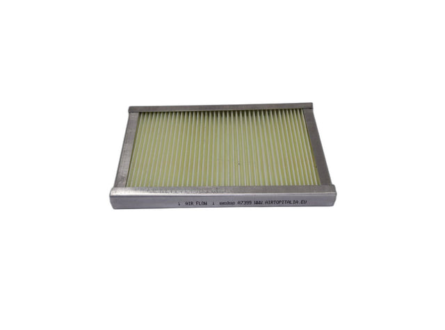 Original Air Top Innenraumfilterelement A7399